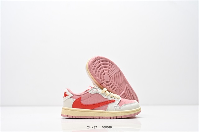 kid jordan shoes 24-37 2026-8-20-002